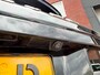 Land Rover Range Rover Evoque 2.0 Si4 HSE Dynamic / Pano / Leder / Memory / Camera / PDC / Keyless