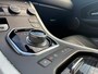 Land Rover Range Rover Evoque 2.0 Si4 HSE Dynamic / Pano / Leder / Memory / Camera / PDC / Keyless