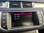 Land Rover Range Rover Evoque 2.0 Si4 HSE Dynamic / Pano / Leder / Memory / Camera / PDC / Keyless