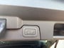 Land Rover Range Rover Evoque 2.0 Si4 HSE Dynamic / Pano / Leder / Memory / Camera / PDC / Keyless