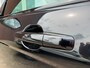 Land Rover Range Rover Evoque 2.0 Si4 HSE Dynamic / Pano / Leder / Memory / Camera / PDC / Keyless