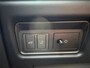 Land Rover Range Rover Evoque 2.0 Si4 HSE Dynamic / Pano / Leder / Memory / Camera / PDC / Keyless