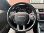 Land Rover Range Rover Evoque 2.0 Si4 HSE Dynamic / Pano / Leder / Memory / Camera / PDC / Keyless