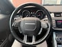 Land Rover Range Rover Evoque 2.0 Si4 HSE Dynamic / Pano / Leder / Memory / Camera / PDC / Keyless