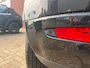 Land Rover Range Rover Evoque 2.0 Si4 HSE Dynamic / Pano / Leder / Memory / Camera / PDC / Keyless