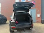 Land Rover Range Rover Evoque 2.0 Si4 HSE Dynamic / Pano / Leder / Memory / Camera / PDC / Keyless