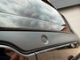 Land Rover Range Rover Evoque 2.0 Si4 HSE Dynamic / Pano / Leder / Memory / Camera / PDC / Keyless