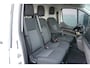 Ford Transit Custom 2.0 TDCI L2 EURO 6 - Airco - Cruise - PDC - € 12.950,- Excl.