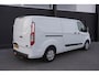 Ford Transit Custom 2.0 TDCI L2 EURO 6 - Airco - Cruise - PDC - € 12.950,- Excl.