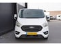 Ford Transit Custom 2.0 TDCI L2 EURO 6 - Airco - Cruise - PDC - € 12.950,- Excl.