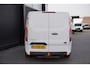 Ford Transit Custom 2.0 TDCI L2 EURO 6 - Airco - Cruise - PDC - € 12.950,- Excl.