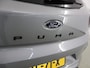 Ford Puma 1.0 EcoBoost Hybrid ST-Line X | Winterpakket | Cruise Control Adaptief | Parkeercamera | Climate Control | Elektr. Achterklep | B&O |