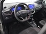 Ford Puma 1.0 EcoBoost Hybrid ST-Line X | Winterpakket | Cruise Control Adaptief | Parkeercamera | Climate Control | Elektr. Achterklep | B&O |