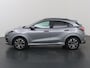 Ford Puma 1.0 EcoBoost Hybrid ST-Line X | Winterpakket | Cruise Control Adaptief | Parkeercamera | Climate Control | Elektr. Achterklep | B&O |