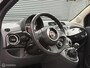 Fiat 500 1.2 Sport - Pano - Airco -