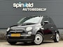 Fiat 500 1.2 Sport - Pano - Airco -