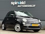 Fiat 500 1.2 Sport - Pano - Airco -