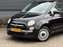 Fiat 500 1.2 Sport - Pano - Airco -