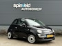 Fiat 500 1.2 Sport - Pano - Airco -