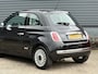 Fiat 500 1.2 Sport - Pano - Airco -