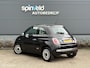 Fiat 500 1.2 Sport - Pano - Airco -