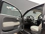 Fiat 500 1.2 Sport - Pano - Airco -