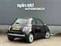Fiat 500 1.2 Sport - Pano - Airco -