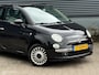 Fiat 500 1.2 Sport - Pano - Airco -