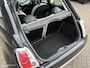 Fiat 500 1.2 Sport - Pano - Airco -