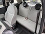 Fiat 500 1.2 Sport - Pano - Airco -