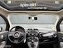 Fiat 500 1.2 Sport - Pano - Airco -