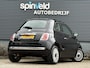 Fiat 500 1.2 Sport - Pano - Airco -