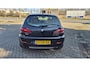 Alfa Romeo 147 1.6 T.Spark Progression ZO INGERUILD DUS ZO WEG PRIJSJE