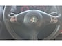 Alfa Romeo 147 1.6 T.Spark Progression ZO INGERUILD DUS ZO WEG PRIJSJE