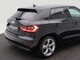 Audi A1 Sportback 30 TFSi 116 Pk Automaat Advanced Sportback | Stoelverwarming | Sportstoelen | Virtual Cockpit | 17 Inch | 5.034Km!!