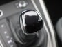 Audi A1 Sportback 30 TFSi 116 Pk Automaat Advanced Sportback | Stoelverwarming | Sportstoelen | Virtual Cockpit | 17 Inch | 5.034Km!!