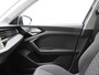 Audi A1 Sportback 30 TFSi 116 Pk Automaat Advanced Sportback | Stoelverwarming | Sportstoelen | Virtual Cockpit | 17 Inch | 5.034Km!!