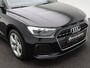 Audi A1 Sportback 30 TFSi 116 Pk Automaat Advanced Sportback | Stoelverwarming | Sportstoelen | Virtual Cockpit | 17 Inch | 5.034Km!!
