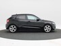 Audi A1 Sportback 30 TFSi 116 Pk Automaat Advanced Sportback | Stoelverwarming | Sportstoelen | Virtual Cockpit | 17 Inch | 5.034Km!!