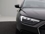 Audi A1 Sportback 30 TFSi 116 Pk Automaat Advanced Sportback | Stoelverwarming | Sportstoelen | Virtual Cockpit | 17 Inch | 5.034Km!!