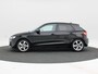 Audi A1 Sportback 30 TFSi 116 Pk Automaat Advanced Sportback | Stoelverwarming | Sportstoelen | Virtual Cockpit | 17 Inch | 5.034Km!!