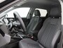 Audi A1 Sportback 30 TFSi 116 Pk Automaat Advanced Sportback | Stoelverwarming | Sportstoelen | Virtual Cockpit | 17 Inch | 5.034Km!!