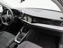 Audi A1 Sportback 30 TFSi 116 Pk Automaat Advanced Sportback | Stoelverwarming | Sportstoelen | Virtual Cockpit | 17 Inch | 5.034Km!!