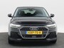 Audi A1 Sportback 30 TFSi 116 Pk Automaat Advanced Sportback | Stoelverwarming | Sportstoelen | Virtual Cockpit | 17 Inch | 5.034Km!!