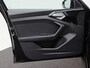 Audi A1 Sportback 30 TFSi 116 Pk Automaat Advanced Sportback | Stoelverwarming | Sportstoelen | Virtual Cockpit | 17 Inch | 5.034Km!!