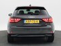 Audi A1 Sportback 30 TFSi 116 Pk Automaat Advanced Sportback | Stoelverwarming | Sportstoelen | Virtual Cockpit | 17 Inch | 5.034Km!!