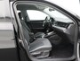 Audi A1 Sportback 30 TFSi 116 Pk Automaat Advanced Sportback | Stoelverwarming | Sportstoelen | Virtual Cockpit | 17 Inch | 5.034Km!!