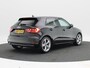 Audi A1 Sportback 30 TFSi 116 Pk Automaat Advanced Sportback | Stoelverwarming | Sportstoelen | Virtual Cockpit | 17 Inch | 5.034Km!!