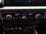 Audi A1 Sportback 30 TFSi 116 Pk Automaat Advanced Sportback | Stoelverwarming | Sportstoelen | Virtual Cockpit | 17 Inch | 5.034Km!!