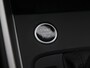 Audi A1 Sportback 30 TFSi 116 Pk Automaat Advanced Sportback | Stoelverwarming | Sportstoelen | Virtual Cockpit | 17 Inch | 5.034Km!!